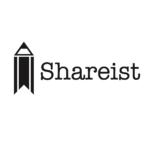 Shareist   позволяет добавлять контент для обмена в свои учетные записи из RSS, Feedly и других источников, которые затем можно запланировать для последующего совместного использования в заданных временных интервалах