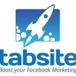 Tabsite   предлагает впечатляющую коллекцию стандартных, премиальных и бесплатных приложений для вашего сайта и социальных сетей